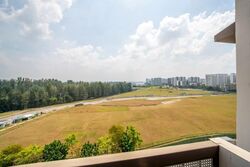Blk 228B Matilda Sundeck (Punggol), HDB 4 Rooms #602935481